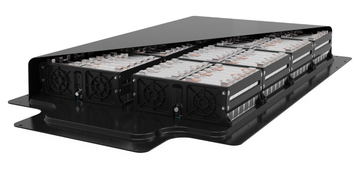 20190328 Batteriebox
