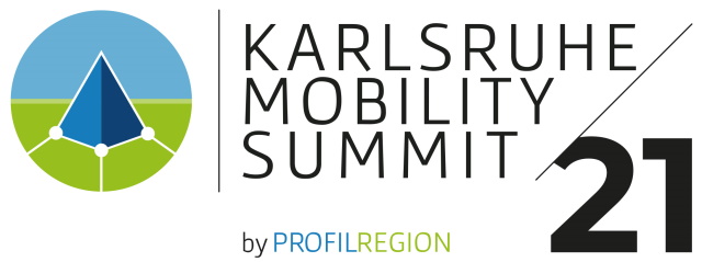 KA Mobility Summit Logo 21 klein