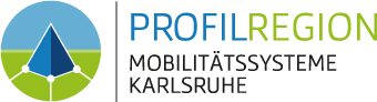 Profilregion Mobilitätssysteme Karlsruhe